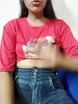 tamanna_Karu on StripChat 