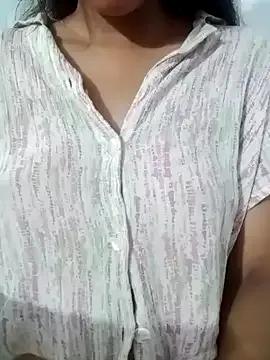 tamanna_Karu on StripChat 