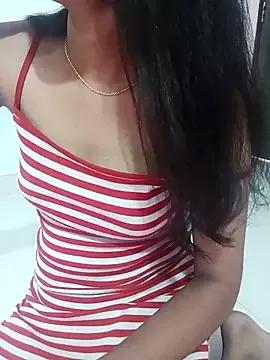 tamanna_Karu on StripChat 