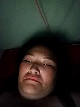 Tamara-a