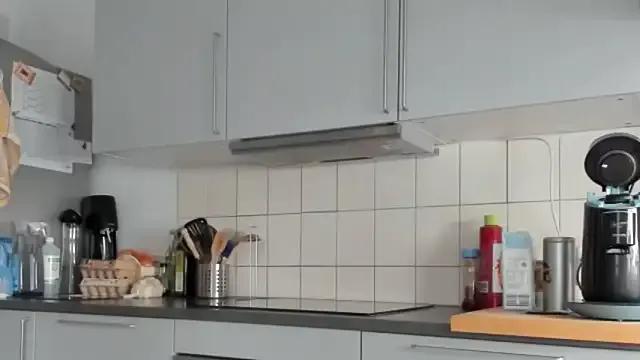 tamarapervert — FUCK YOUR ASS DILDO AND SPERMA