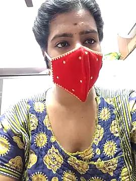 Tamil-Meenu12 — 1000