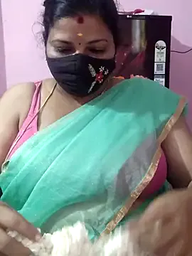 tamil_lathikaaa model from sc