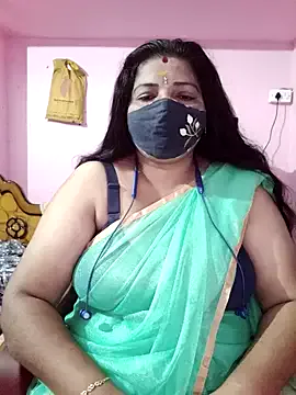 tamil_lathikaaa