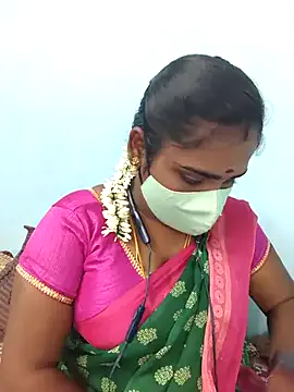 Tamil_riyalini12's avatar