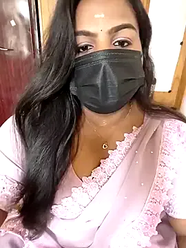 Tamil_Shara model from sc