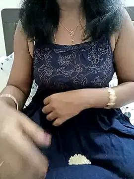 Tamil_Vishalini's avatar