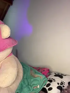 Tammy_Godoy model from sc