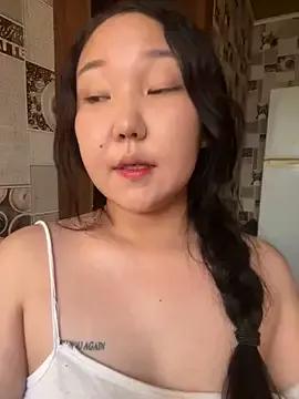 tammy_gun on StripChat 