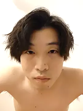 tanaka113 on StripChat