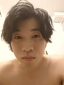 tanaka113 on StripChat