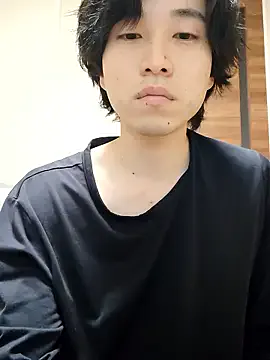 tanaka113 on StripChat