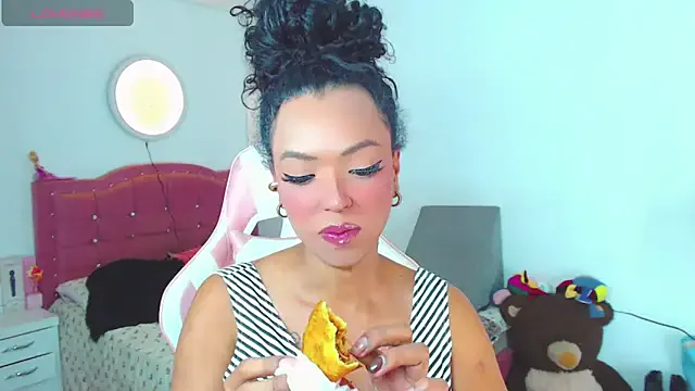 Tanedra_collings