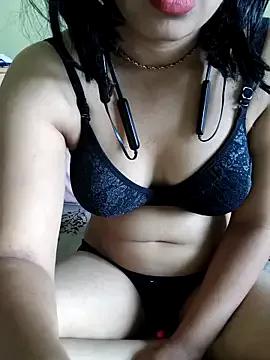 Tanisha_singh69's avatar