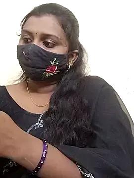 Tanuja-Sexy's avatar