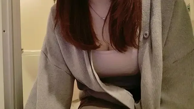 tao-Ch-Icup model from sc