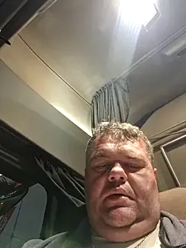 Tataurs on StripChat