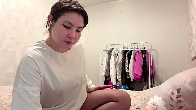 TealTeatime model from sc