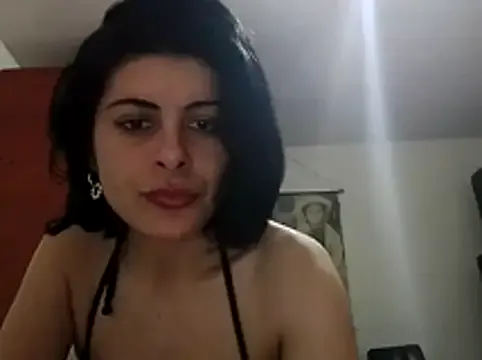 tefutbin3 model from sc