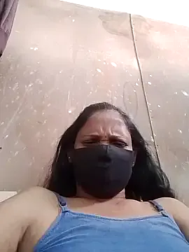 telugugrli model from sc