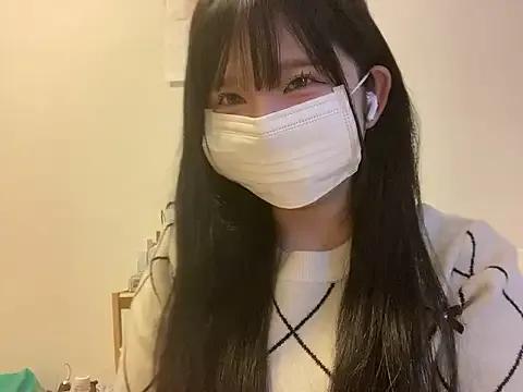 tequila_09 on StripChat