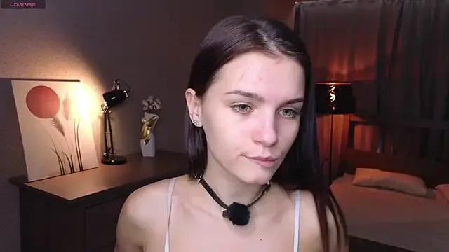 TeriRipka on StripChat