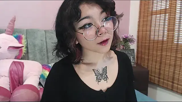 TerumiKitty