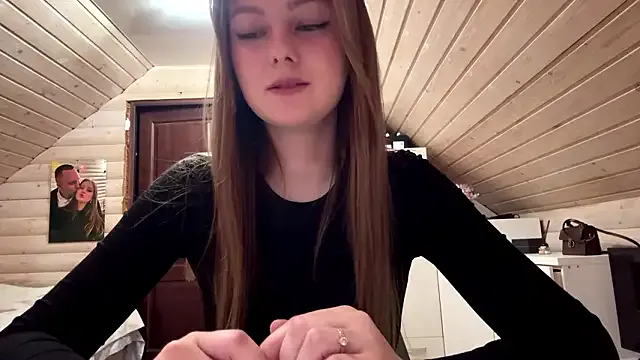 TessSamul model from sc