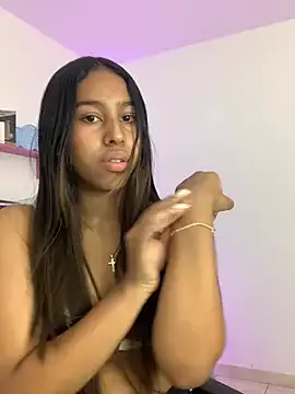 THALIA_EF model from sc