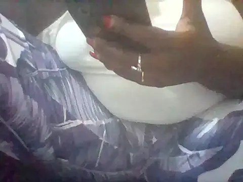 Thand03 model from sc