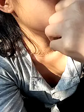 Thao201 model from sc