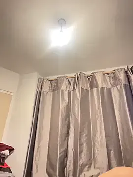 ThatGuyNextDoor1992 on StripChat