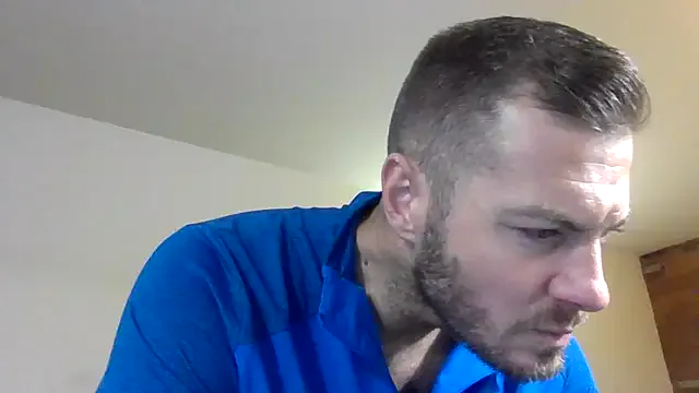 THE_CHEEKY_ALPHA model from sc