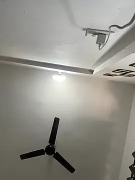 the_guy_u_desire model from sc