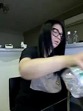 The_Lollipop_Enchantress_'s avatar