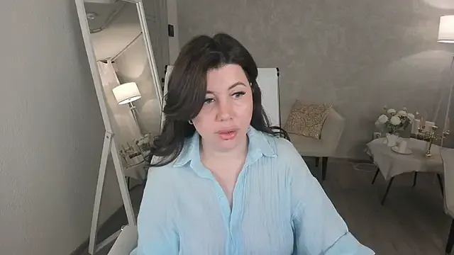 TheaCassian