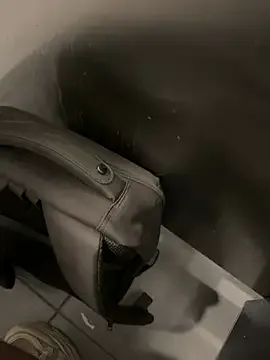 TheKingThiago model from StripChat