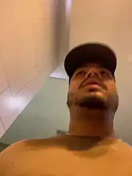 TheKingThiago