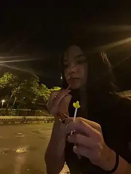 TheLevel69s's avatar