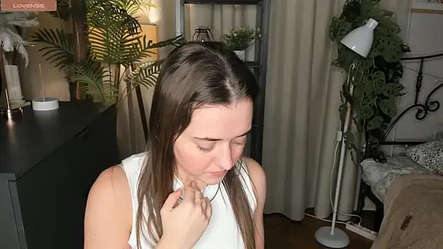 ThelmaJusto's avatar