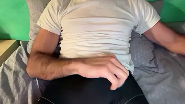 TheMaster776's avatar