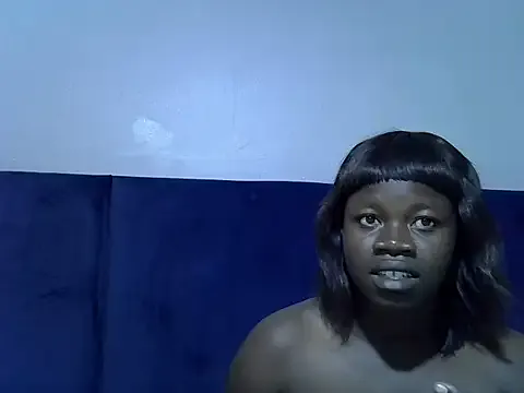 Thembex model from sc