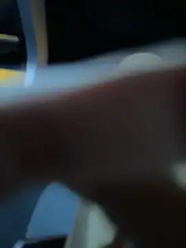 therealbeverlycious's avatar