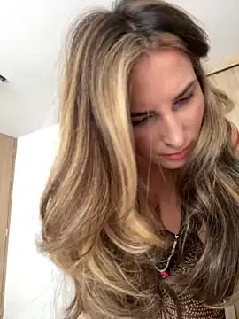 Thescorpionfr_ — Pipe 