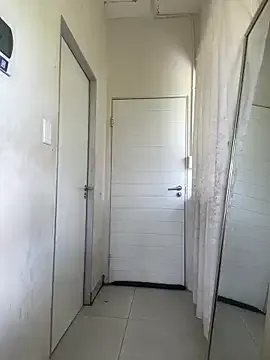 THESTALLIONBARBIEDOLL — Freechat on StripChat