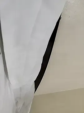 thobaby99 model from sc