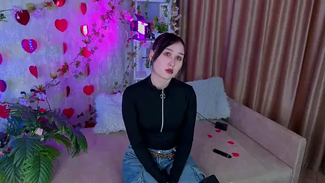 ThoraHaring model from sc