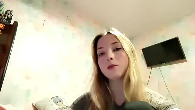 TiaBIanks model from sc