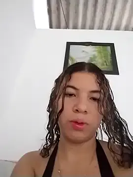 tiana_04 model from sc