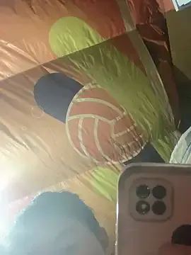 tieuvy6 model from sc